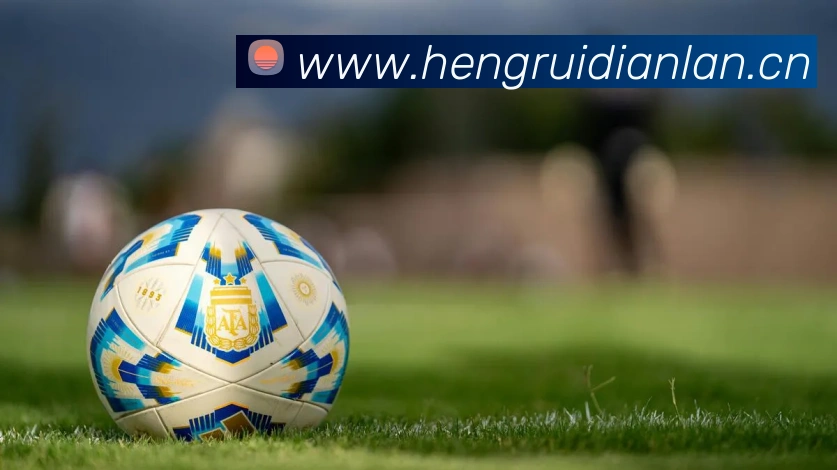 bat365在线官网-登录入口平台生态图