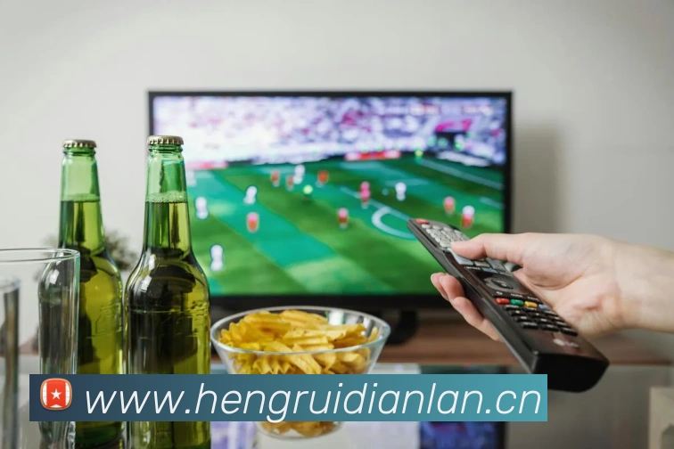 bat365在线官网-登录入口全站App